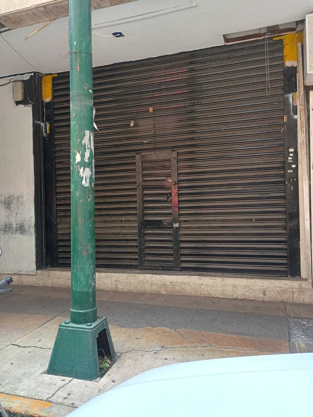 5 de 10