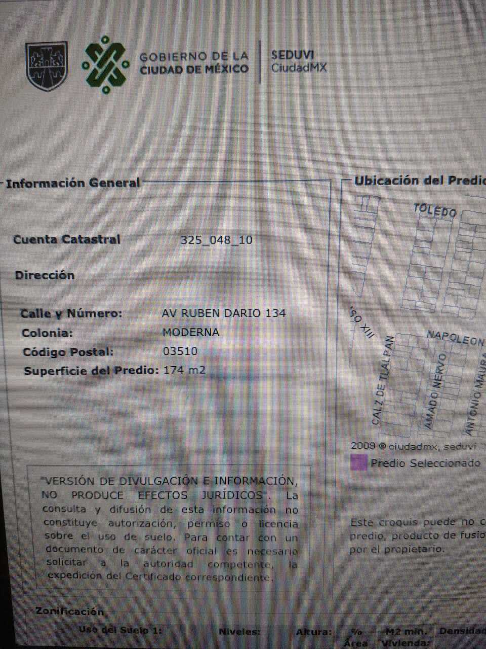 4 de 5
