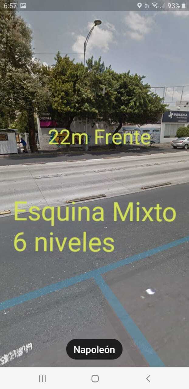 1 de 5