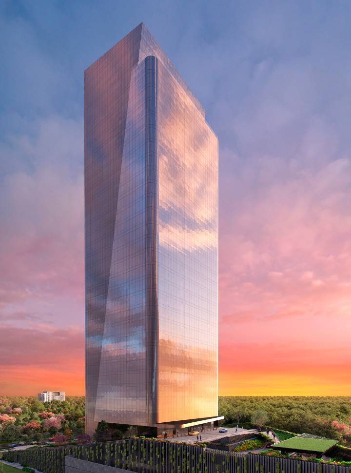 3 de 11