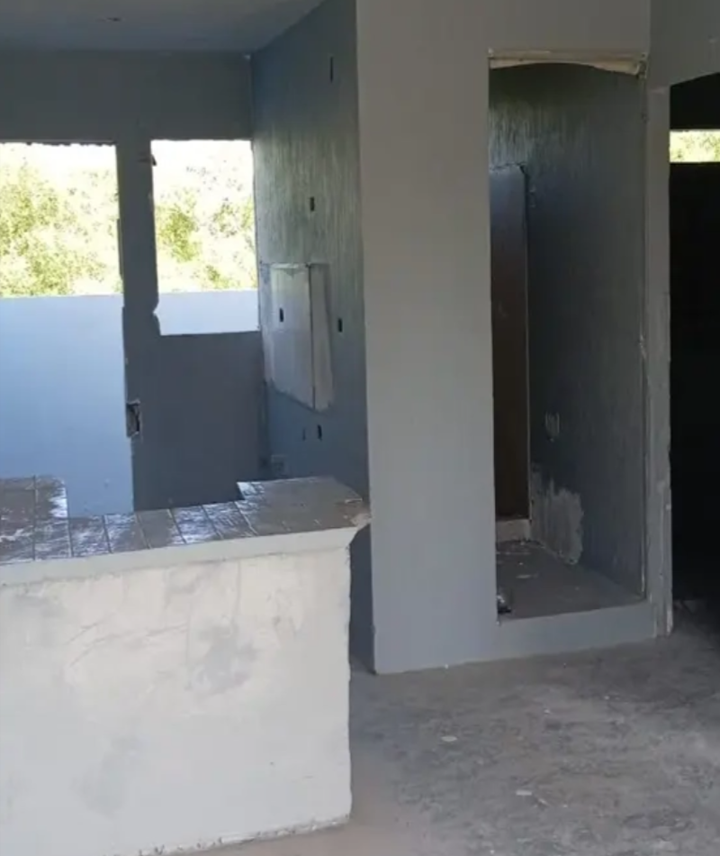 2 de 4