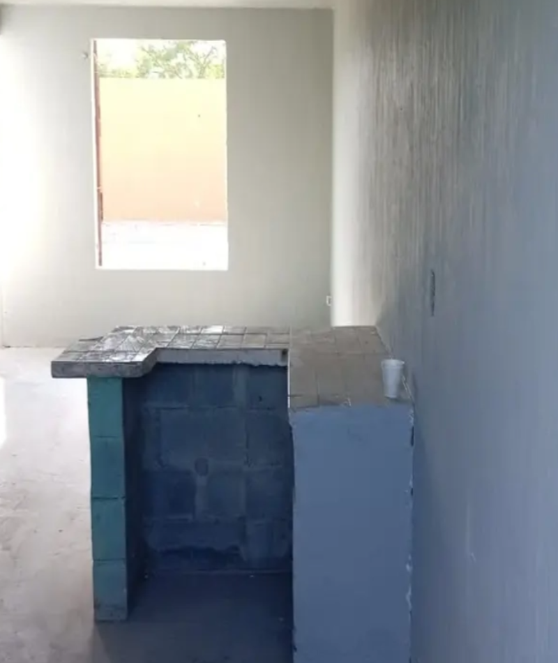 3 de 4