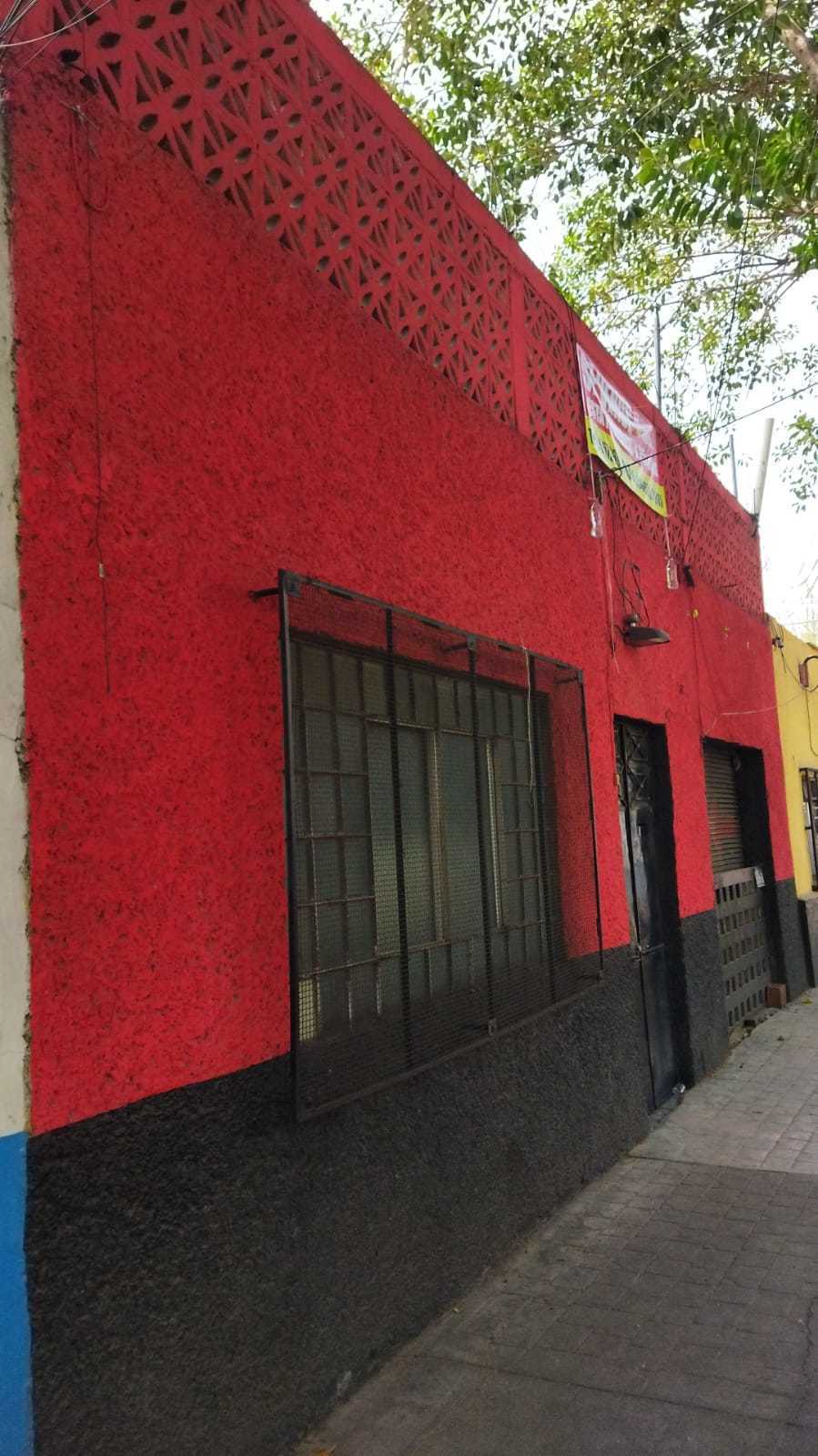2 of 12