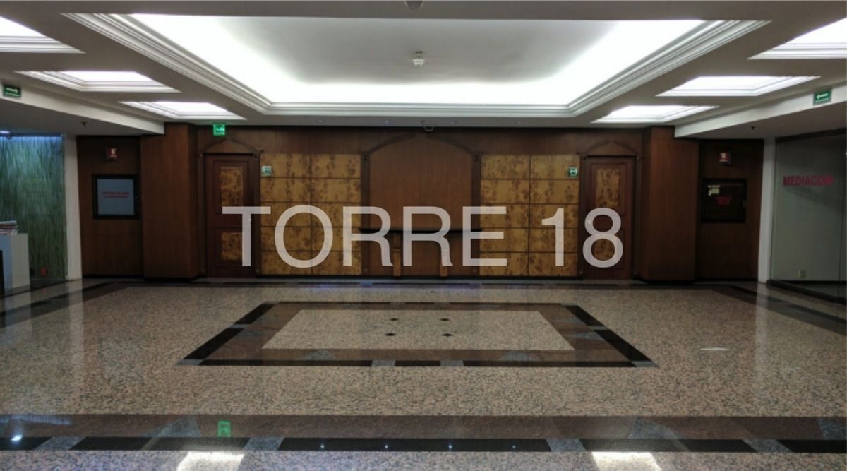 5 de 9
