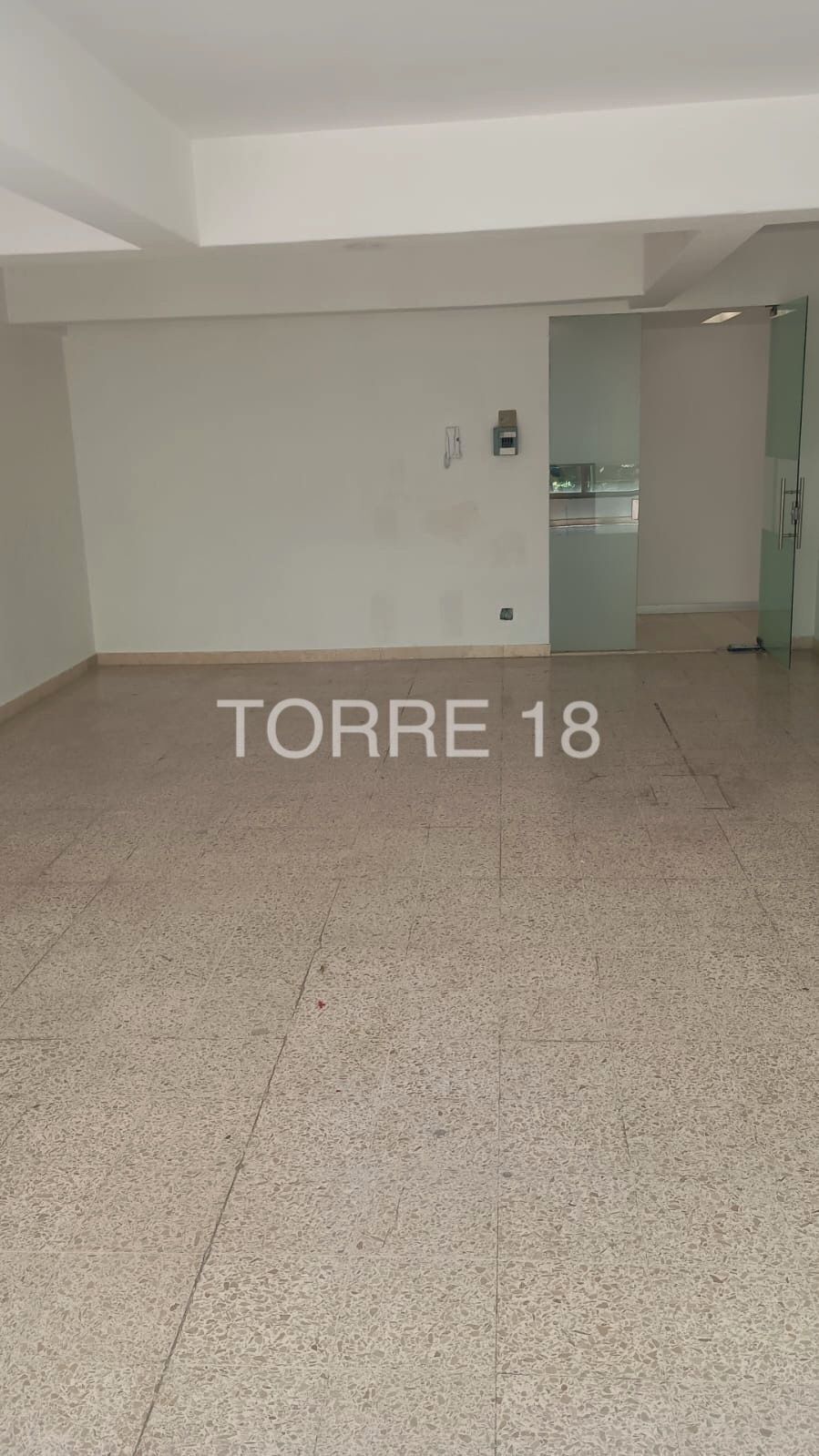 5 de 6