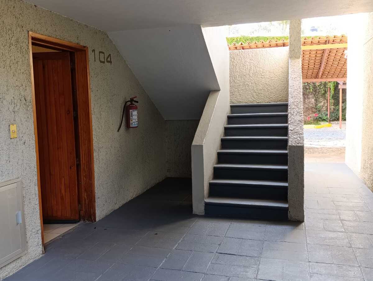 4 de 20