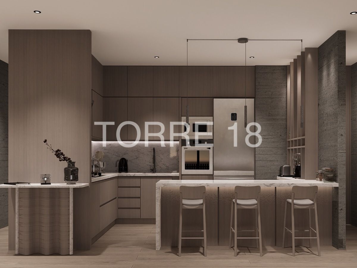 4 de 10