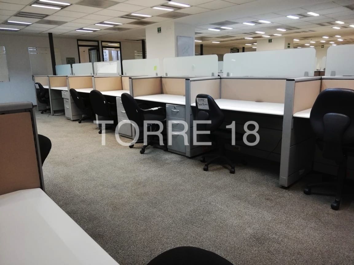 2 de 11