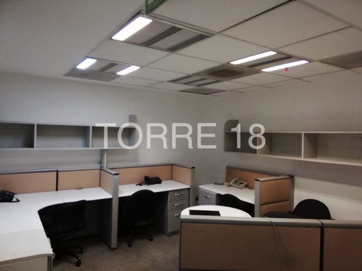 3 de 11