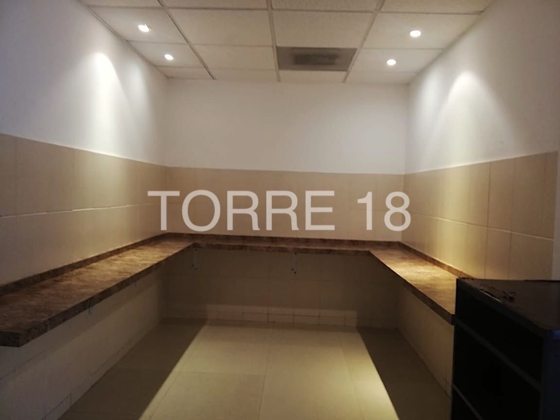 4 de 9