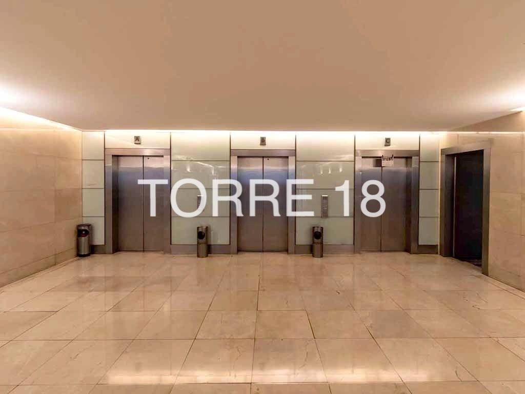 3 de 22