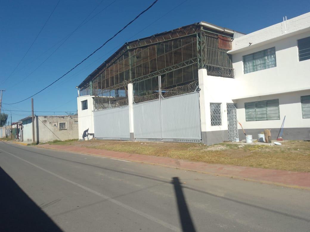 1 de 3