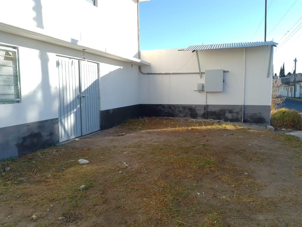 2 de 3
