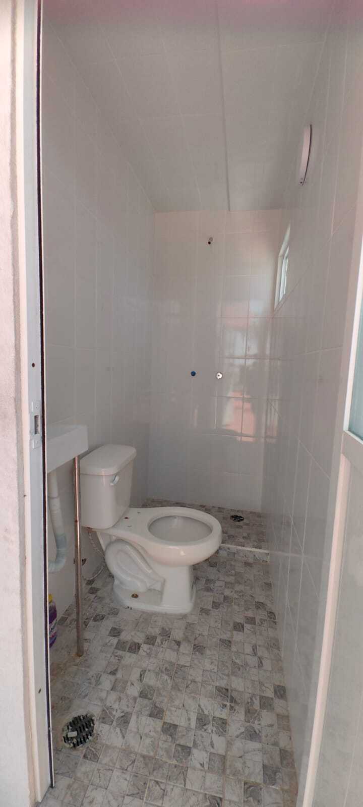 4 de 7