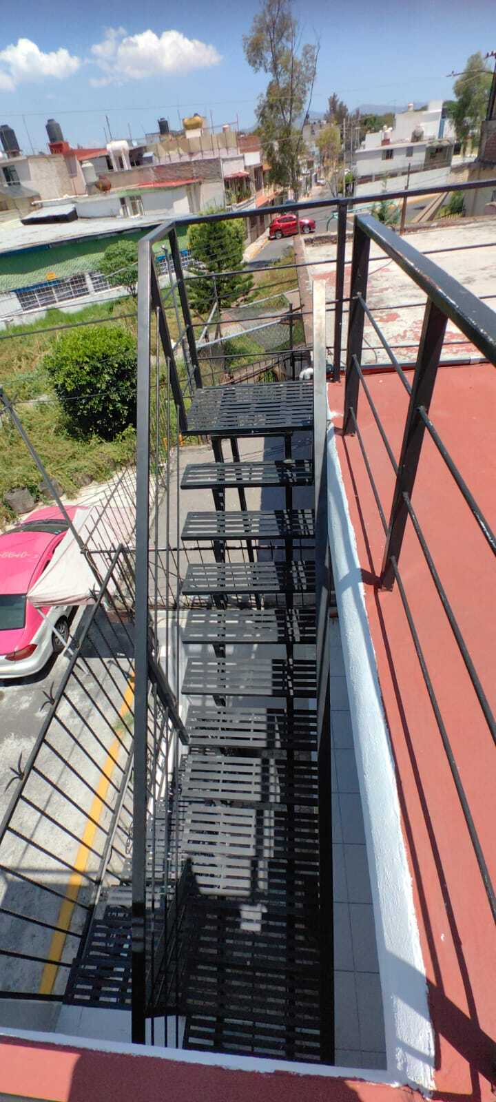 5 de 7