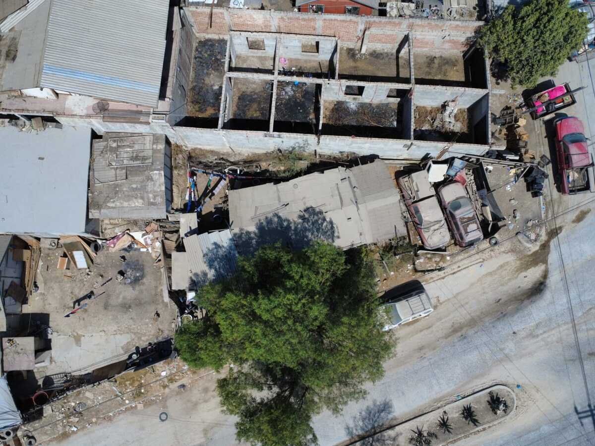 2 de 9