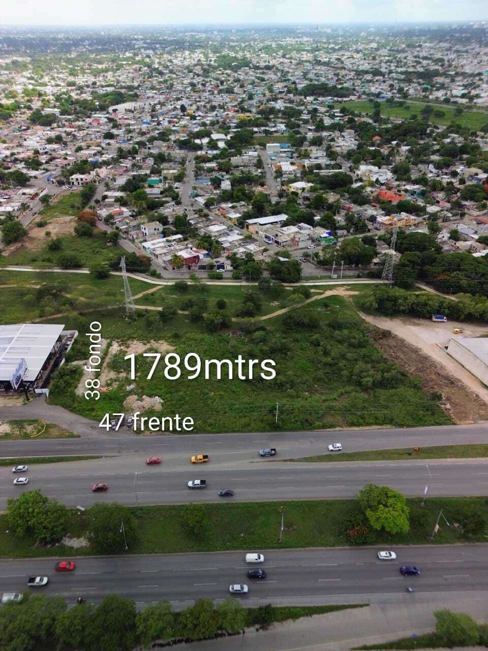 1 de 3
