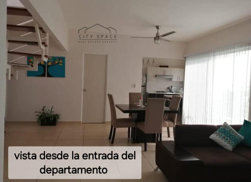 2 de 8