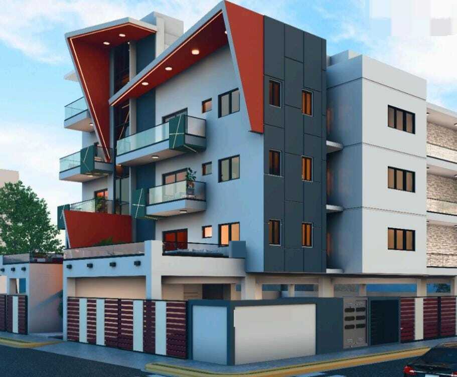 1 de 8