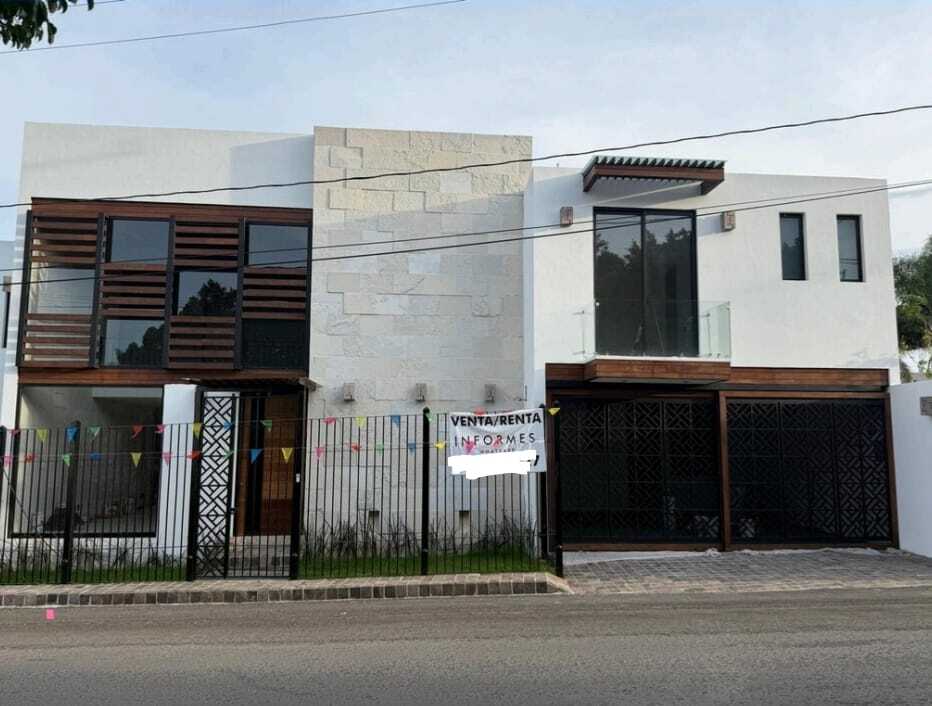 1 de 16
