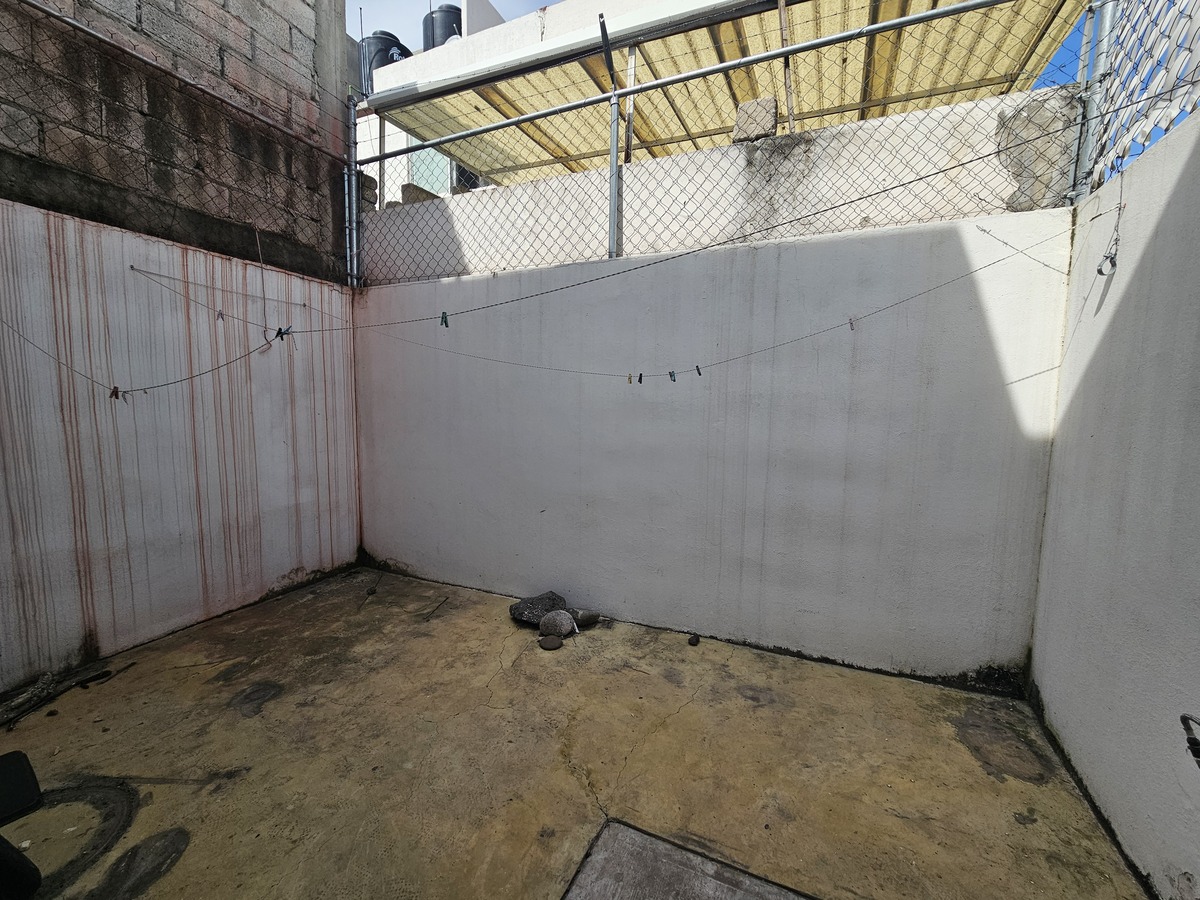 9 de 15