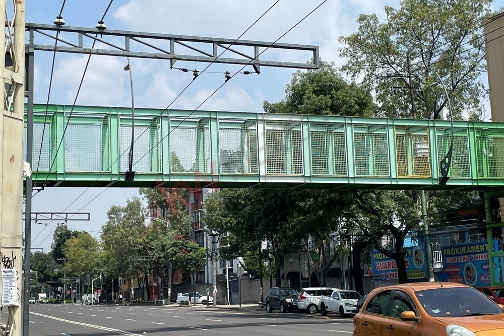 2 de 23