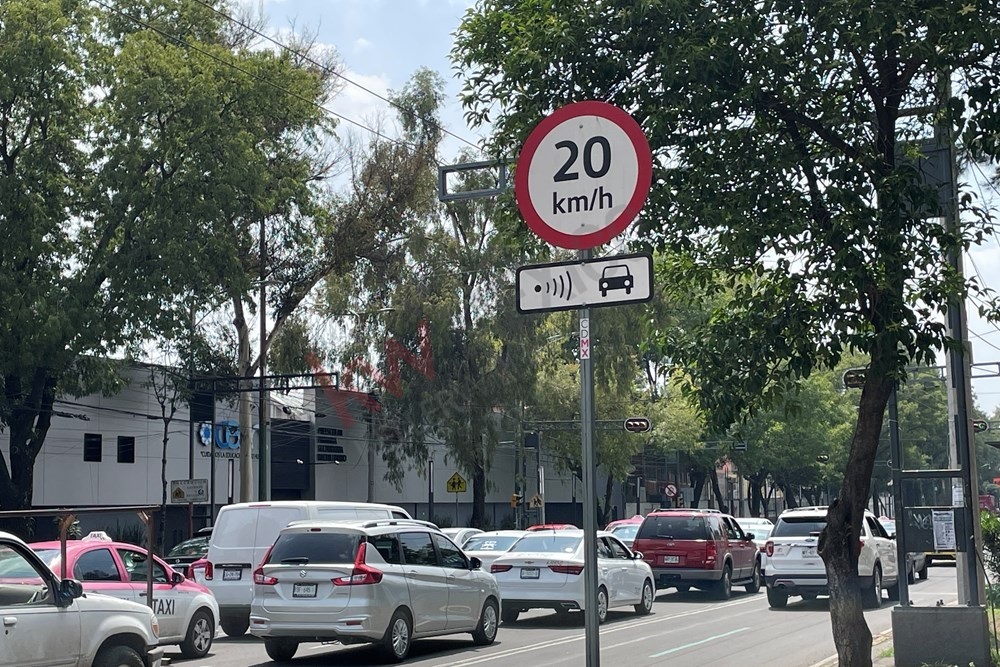 3 de 23