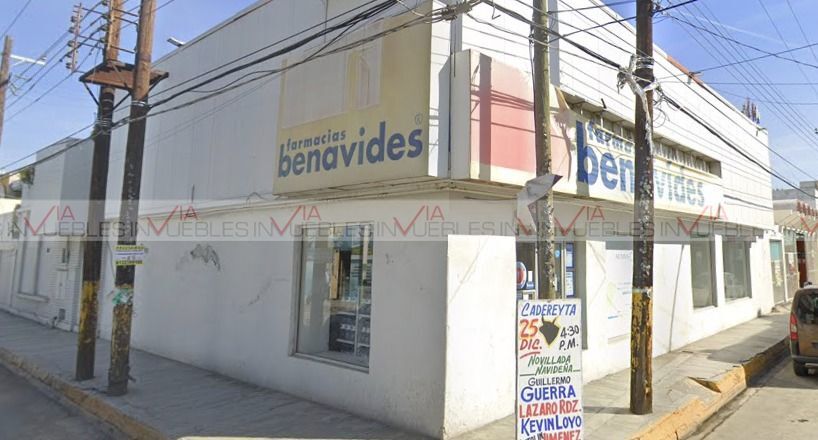 2 de 13