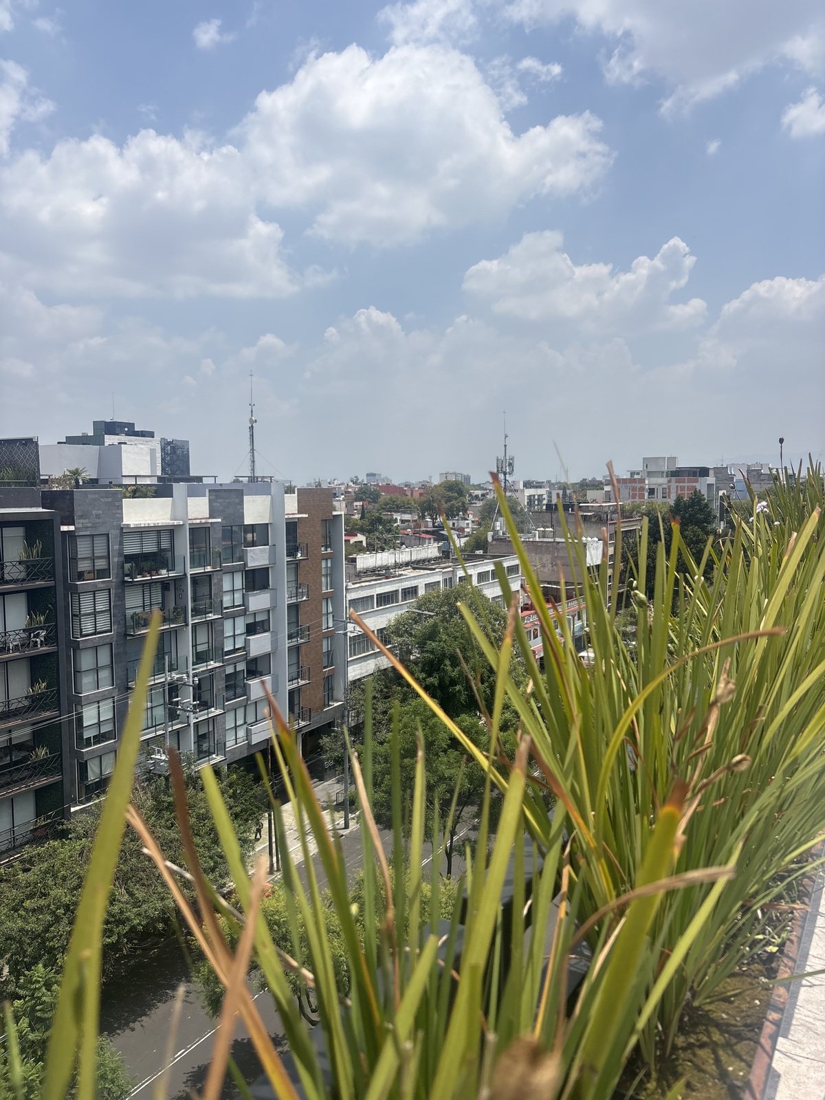 9 de 25
