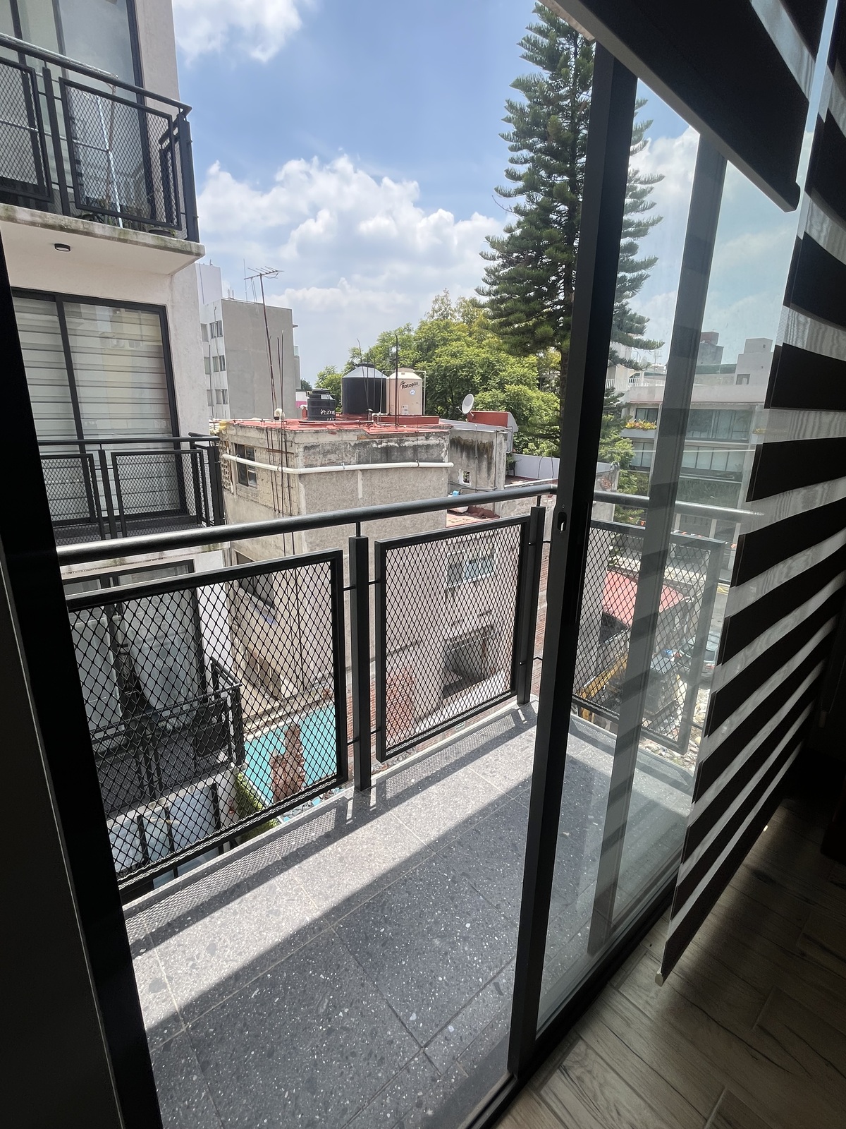 20 de 25