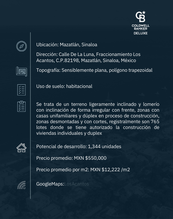 2 de 16