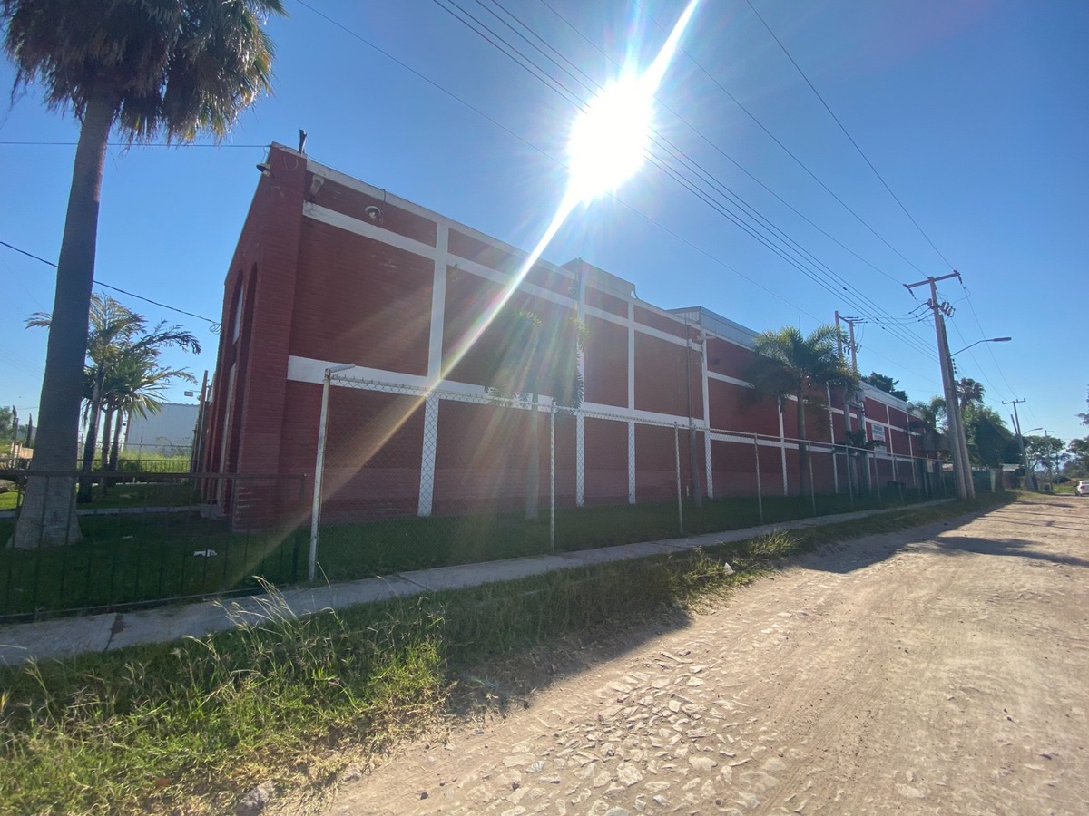 1 de 16