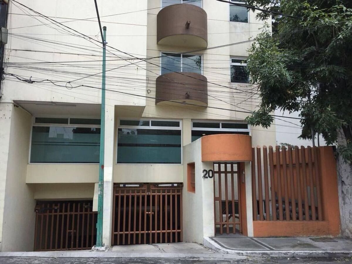 1 de 13