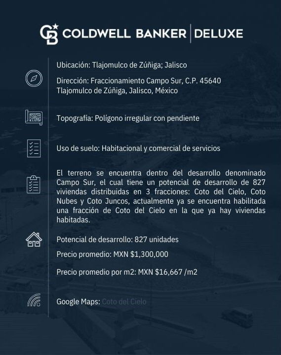 2 de 6