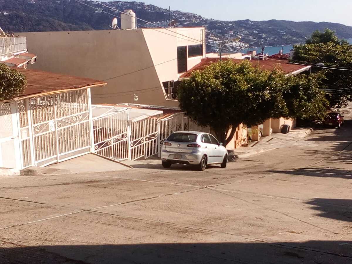 9 de 9