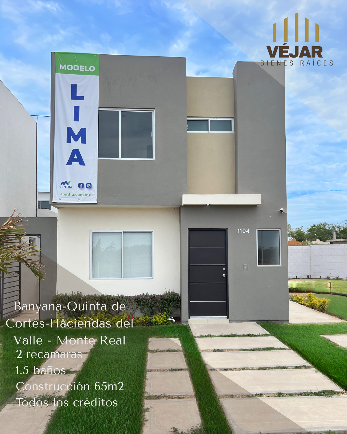 1 de 1