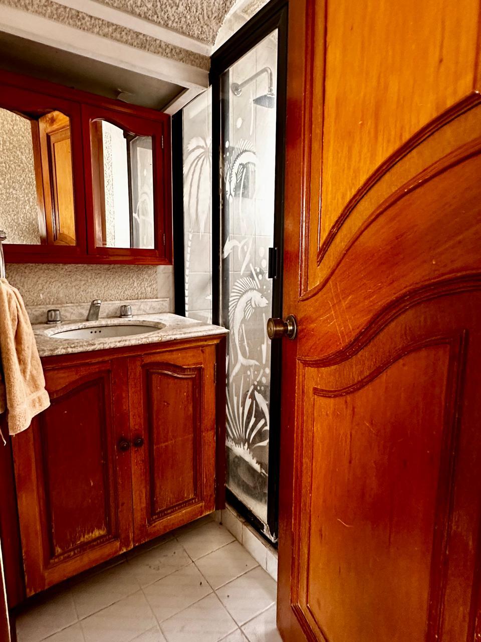36 de 41: baño
