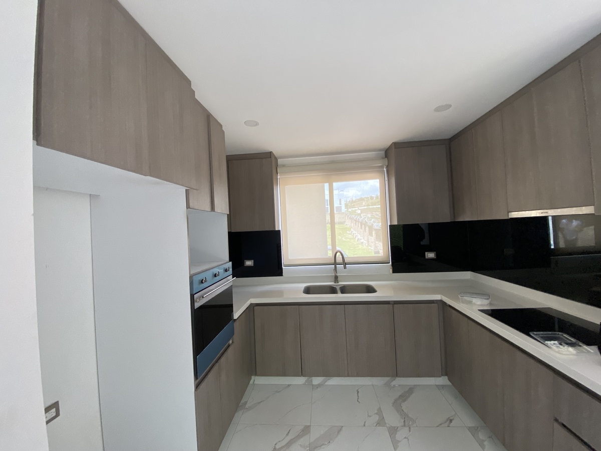 3 de 20: Cocina