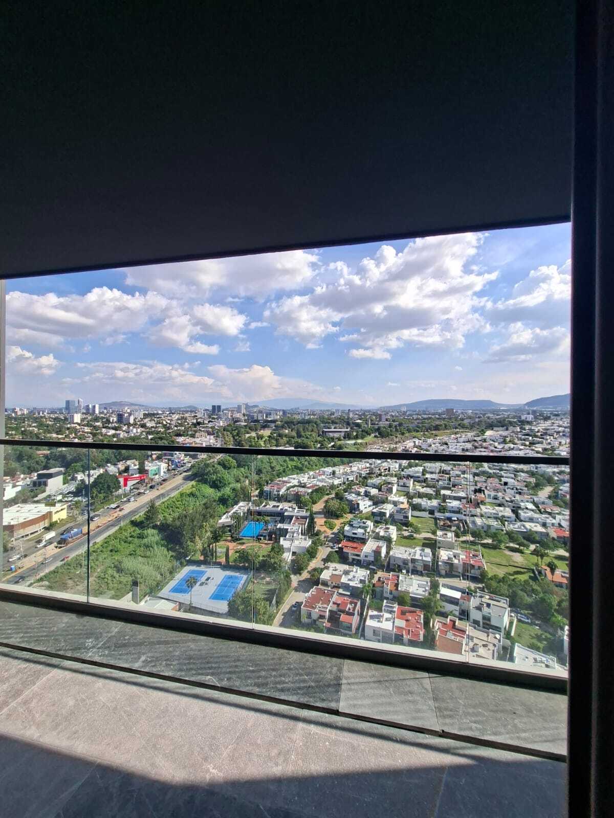 9 de 36