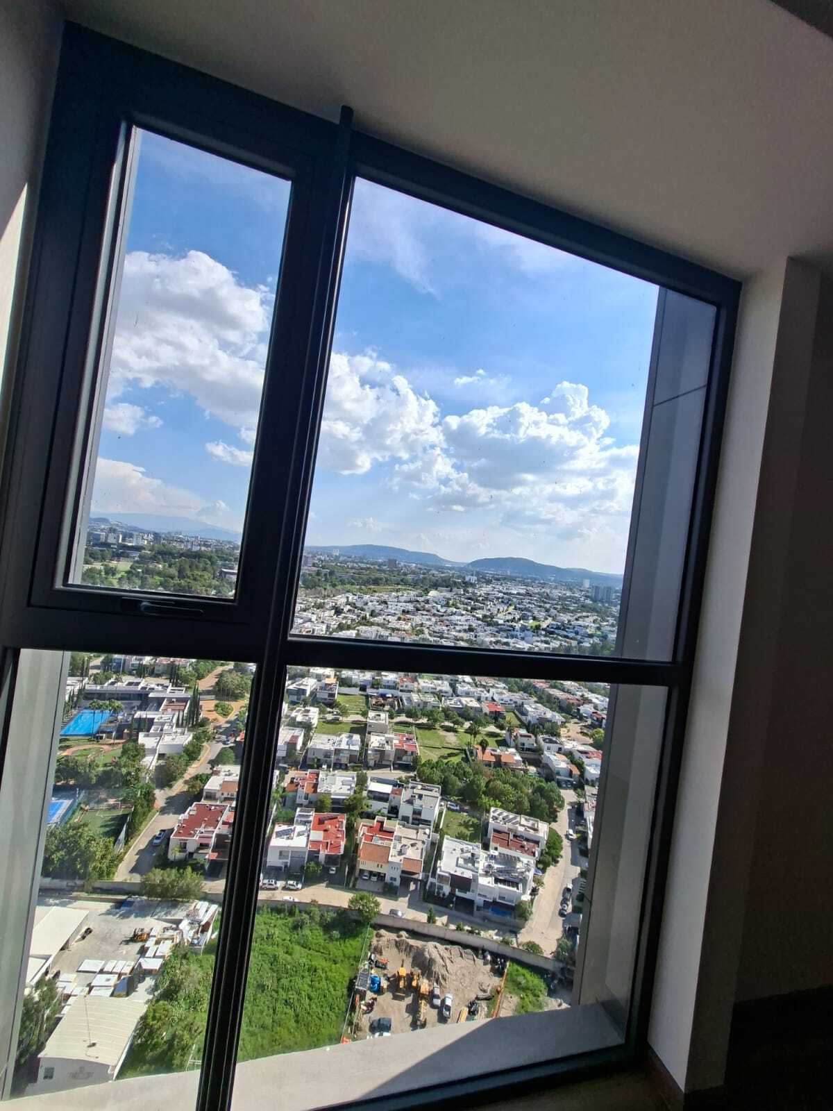 17 de 36