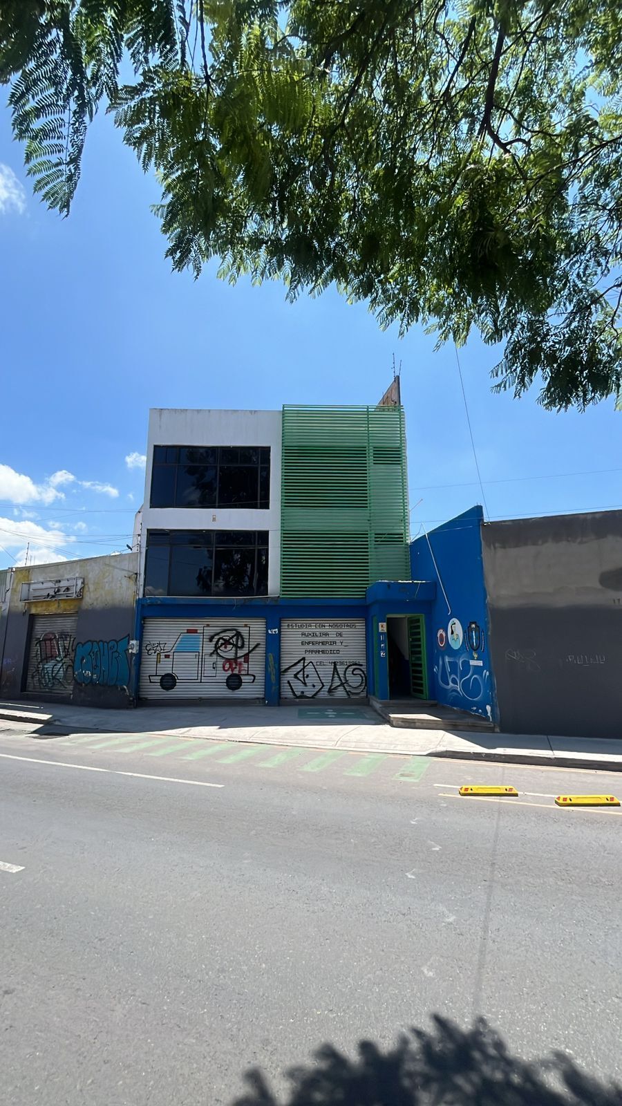 2 de 19