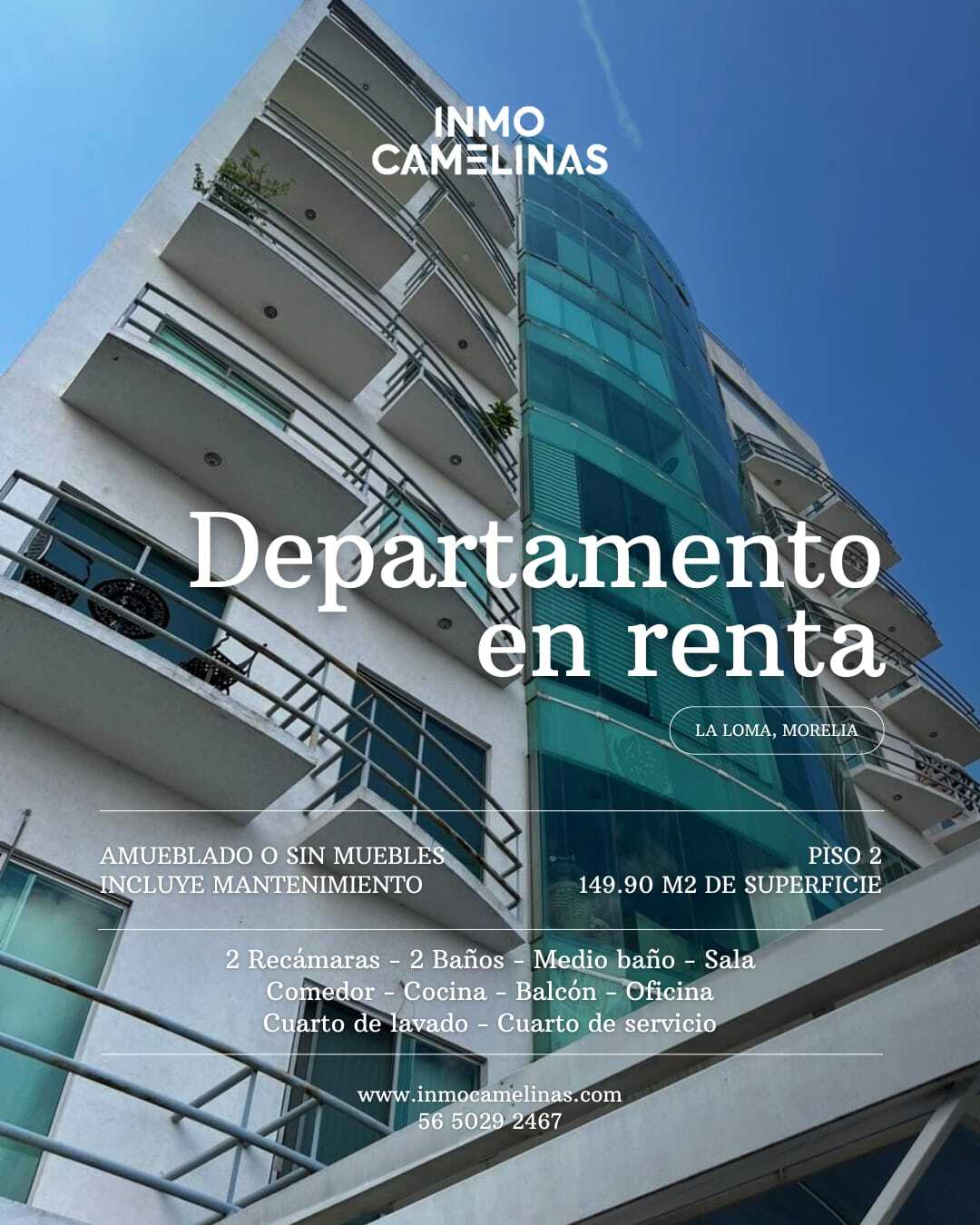 1 de 27