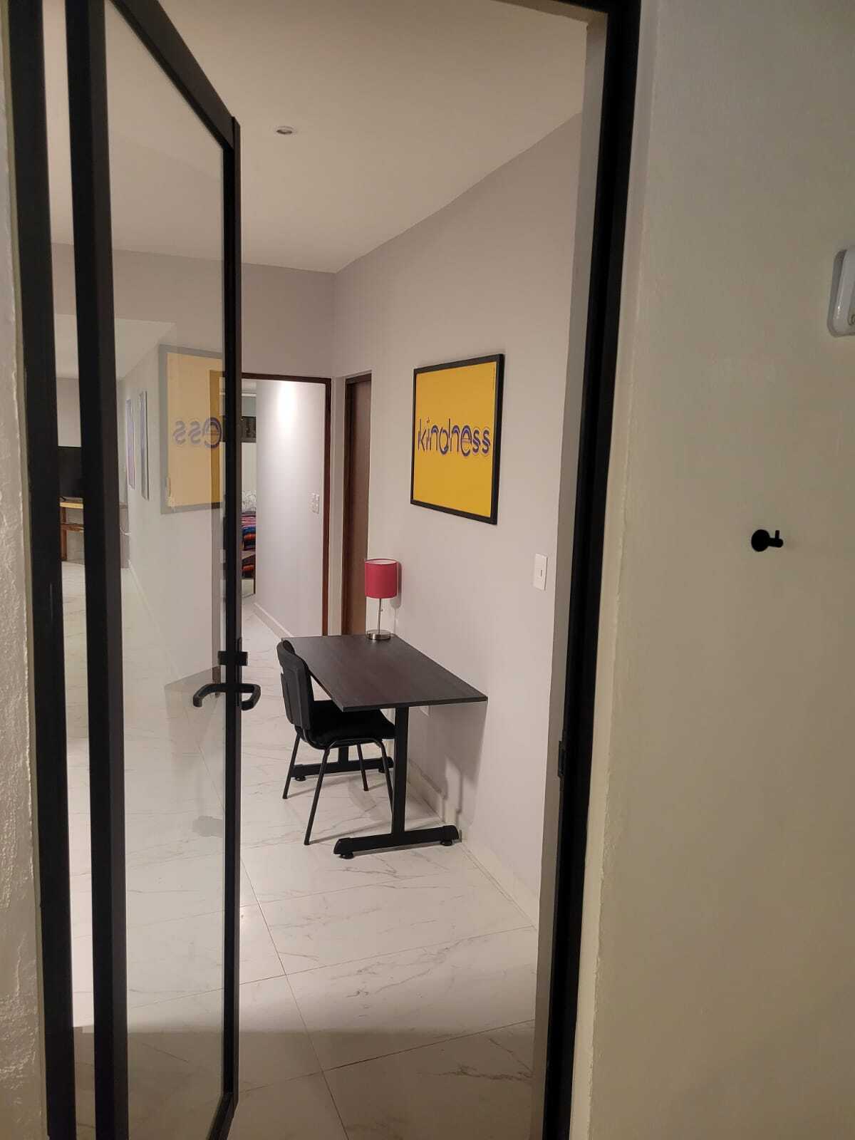 15 de 22