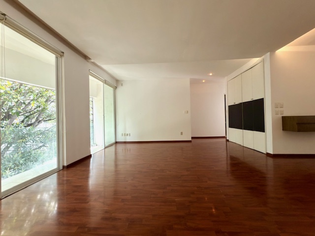 3 de 46