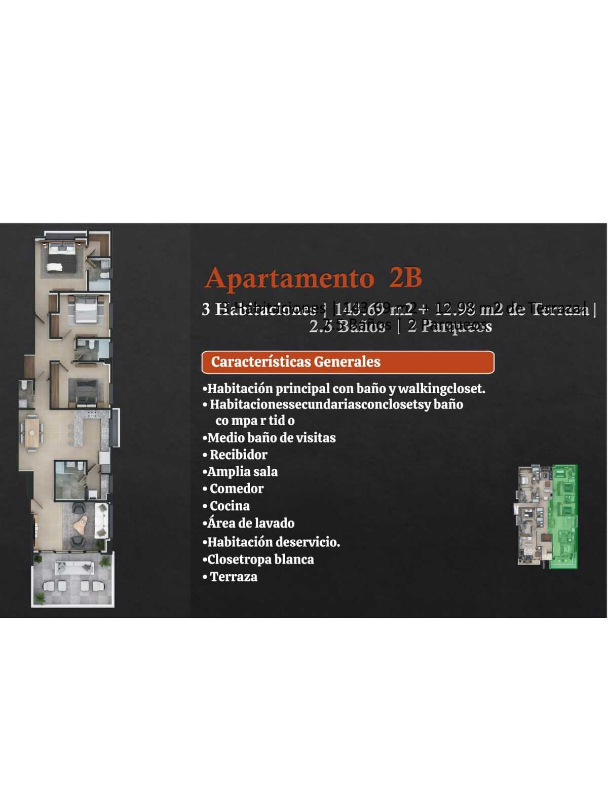 15 de 24