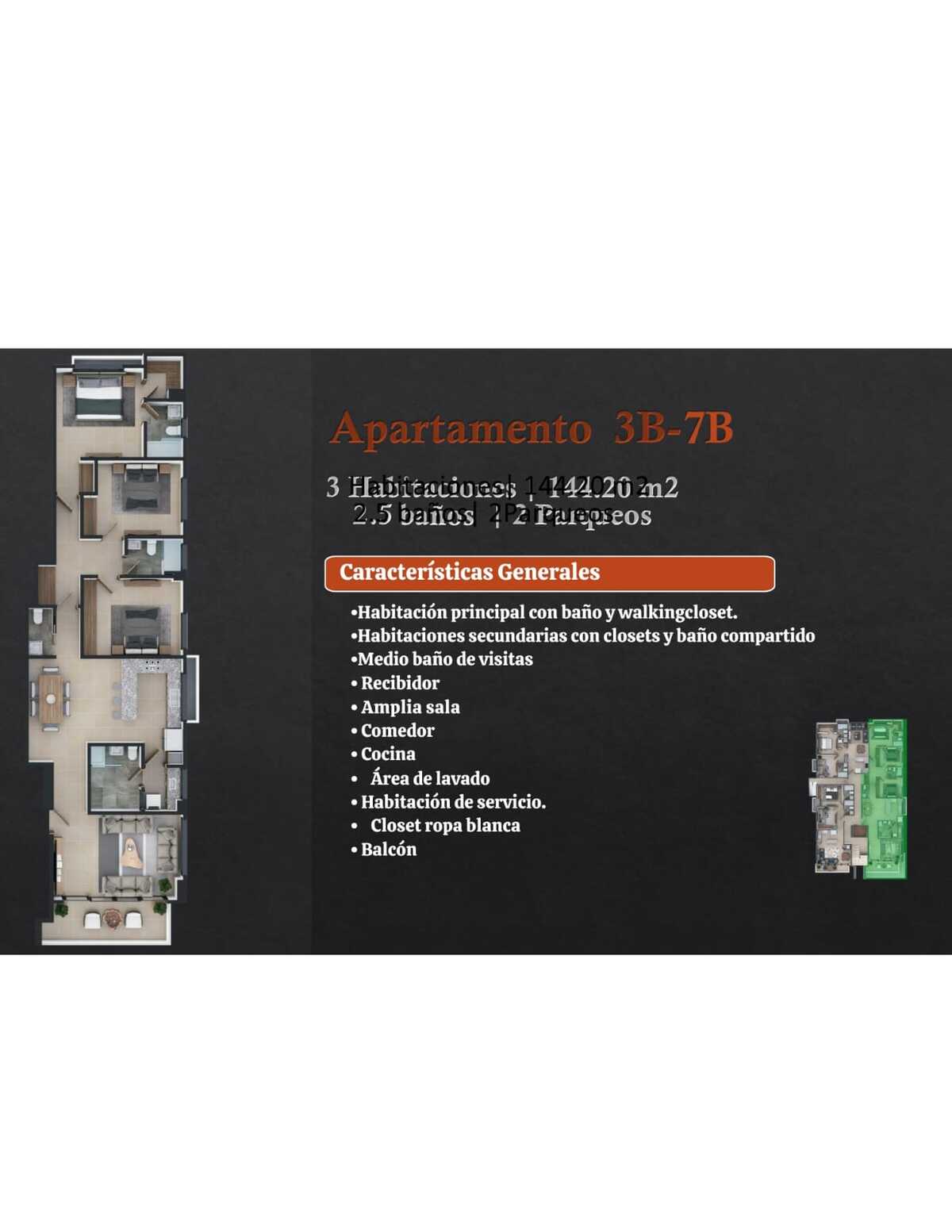 21 de 24