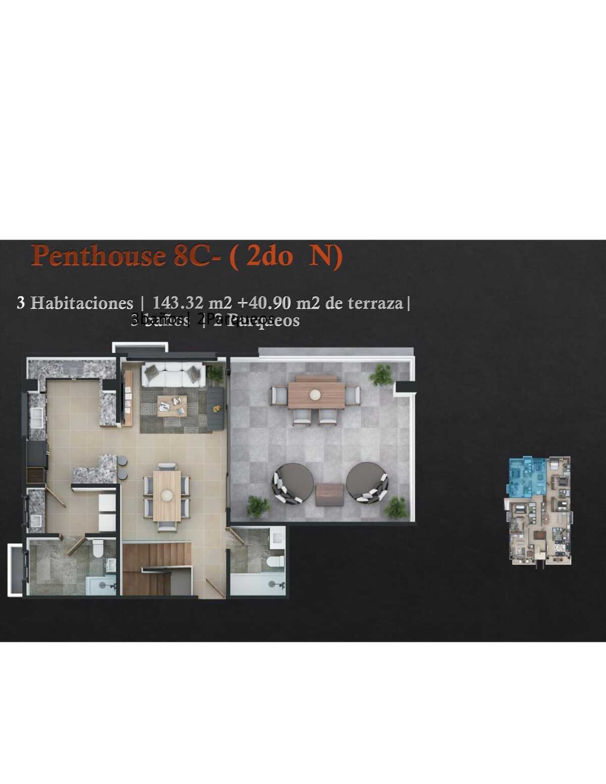 24 de 24