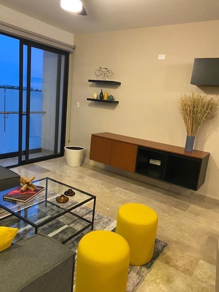DEPARTAMENTO EN VENTA AMUEBLADO | ONNE, SANTA GERTRUDIS COPO | - foto 5