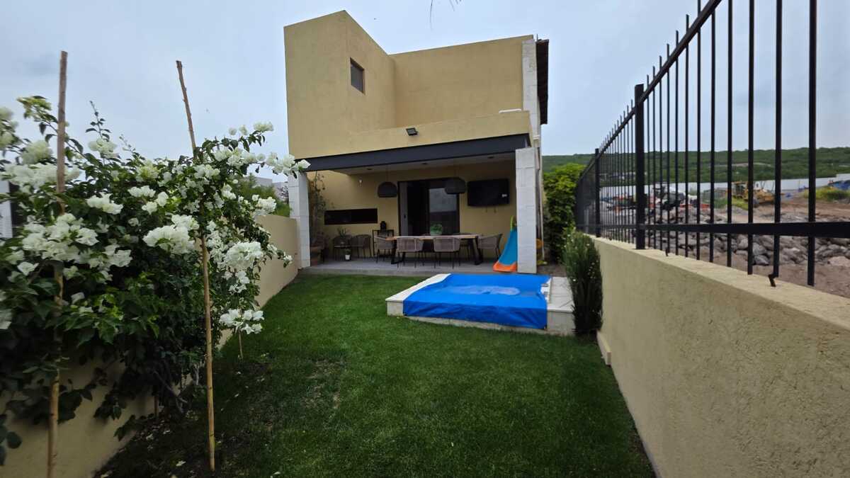 19 de 37
