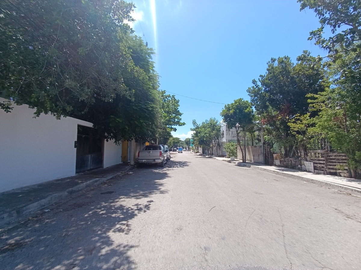 2 de 4